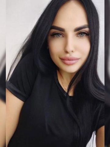 Виолетта