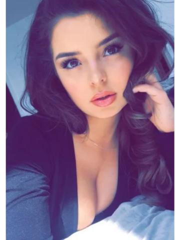 Анжелика